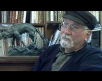 Jean Richard Jean Richard