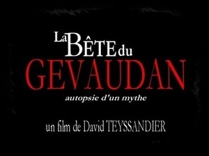 Affiche du film